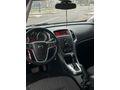 Sahibinden Opel Astra 1.6 CDTI Design 2016 Model 
