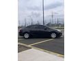 Sahibinden Opel Astra 1.6 CDTI Design 2016 Model 