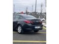 Sahibinden Opel Astra 1.6 CDTI Design 2016 Model 