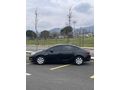 Sahibinden Opel Astra 1.6 CDTI Design 2016 Model 