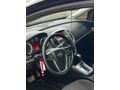 Sahibinden Opel Astra 1.6 CDTI Design 2016 Model 