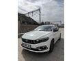 Hatasız, Boyasız 38.000 Km Extra Dolu