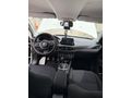 Hatasız, Boyasız 38.000 Km Extra Dolu