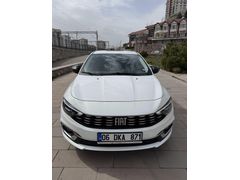 Hatasız, Boyasız 38.000 Km Extra Dolu