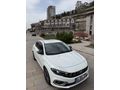 Hatasız, Boyasız 38.000 Km Extra Dolu