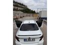 Hatasız, Boyasız 38.000 Km Extra Dolu