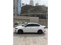 Hatasız, Boyasız 38.000 Km Extra Dolu