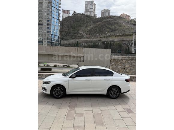 Hatasız, Boyasız 38.000 Km Extra Dolu