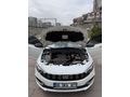 Hatasız, Boyasız 38.000 Km Extra Dolu