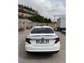 Hatasız, Boyasız 38.000 Km Extra Dolu