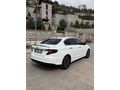 Hatasız, Boyasız 38.000 Km Extra Dolu