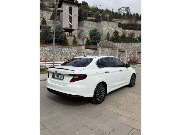 Hatasız, Boyasız 38.000 Km Extra Dolu