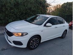 Sahibinden Fiat Egea 1.3 Multijet Easy 2017 Model