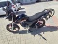 Sahibinden Kuba CR 1
