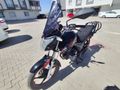 Sahibinden Kuba CR 1
