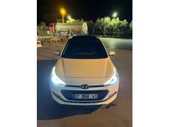 FULL+FULL TEMİZ ARAÇ
