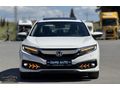 2020 Honda 1.6i-VTEC 74.000 Km Eco Eleganse İlk Elden LPG li