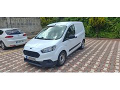BİNİCİDEN ÖZEL PLAKALI, ÇOK TEMİZ, SORUNSUZ, DEĞİŞENSİZ ARAÇ