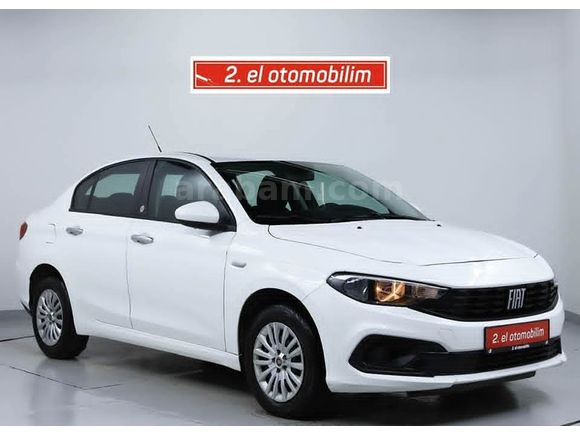 V.LEVHALILARA 300,000 TL PEŞİNAT KİMLİK İLE 400,000 TL PEŞİNAT