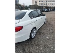 Sahibinden Fiat Egea 1.6 Multijet Beyaz