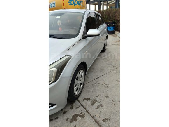 Sahibinden ORJİNAL TRAMERSİZ