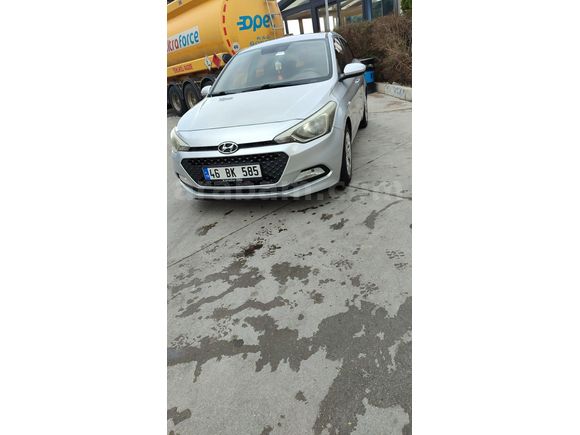Sahibinden ORJİNAL TRAMERSİZ