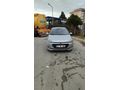Sahibinden ORJİNAL TRAMERSİZ