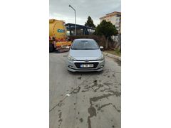 Sahibinden ORJİNAL TRAMERSİZ