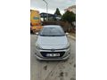 Sahibinden ORJİNAL TRAMERSİZ