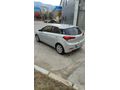 Sahibinden ORJİNAL TRAMERSİZ