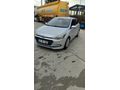 Sahibinden ORJİNAL TRAMERSİZ