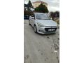 Sahibinden ORJİNAL TRAMERSİZ