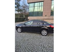 Sahibinden Ford Focus 1.6 Trend X 2012 Model