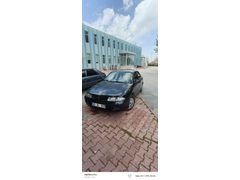 Sahibinden Mitsubishi Carisma 1.6 GLX 1999 Model