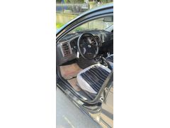 Sahibinden Toyota Avensis 2.0 Sol Extra 2000 Model