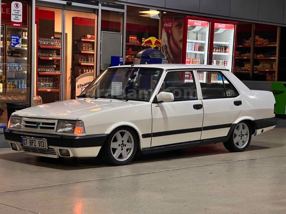 Sahibinden Tofaş Doğan S 1995 Model 