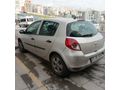 Sahibinden Renault Clio 3   1.5 dCi Authentique 2010 Model 