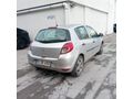 Sahibinden Renault Clio 3   1.5 dCi Authentique 2010 Model 