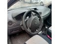 Sahibinden Renault Clio 3   1.5 dCi Authentique 2010 Model 