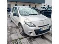 Sahibinden Renault Clio 3   1.5 dCi Authentique 2010 Model 