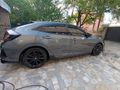 Sahibinden Honda Civic 1.5 i-VTEC Sport Plus 2021 Model Samsun