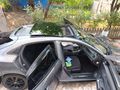 Sahibinden Honda Civic 1.5 i-VTEC Sport Plus 2021 Model Samsun