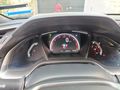 Sahibinden Honda Civic 1.5 i-VTEC Sport Plus 2021 Model Samsun