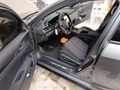 Sahibinden Honda Civic 1.5 i-VTEC Sport Plus 2021 Model Samsun