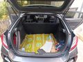 Sahibinden Honda Civic 1.5 i-VTEC Sport Plus 2021 Model Samsun