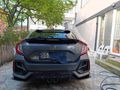 Sahibinden Honda Civic 1.5 i-VTEC Sport Plus 2021 Model Samsun
