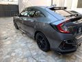 Sahibinden Honda Civic 1.5 i-VTEC Sport Plus 2021 Model Samsun