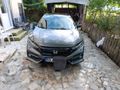 Sahibinden Honda Civic 1.5 i-VTEC Sport Plus 2021 Model Samsun