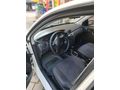 Sahibinden Ford Focus 1.6 Collection 2005 Model 