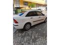 Sahibinden Ford Focus 1.6 Collection 2005 Model 